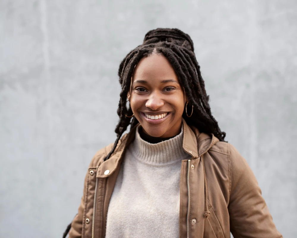 EMDR & KAP Intensive Benefits