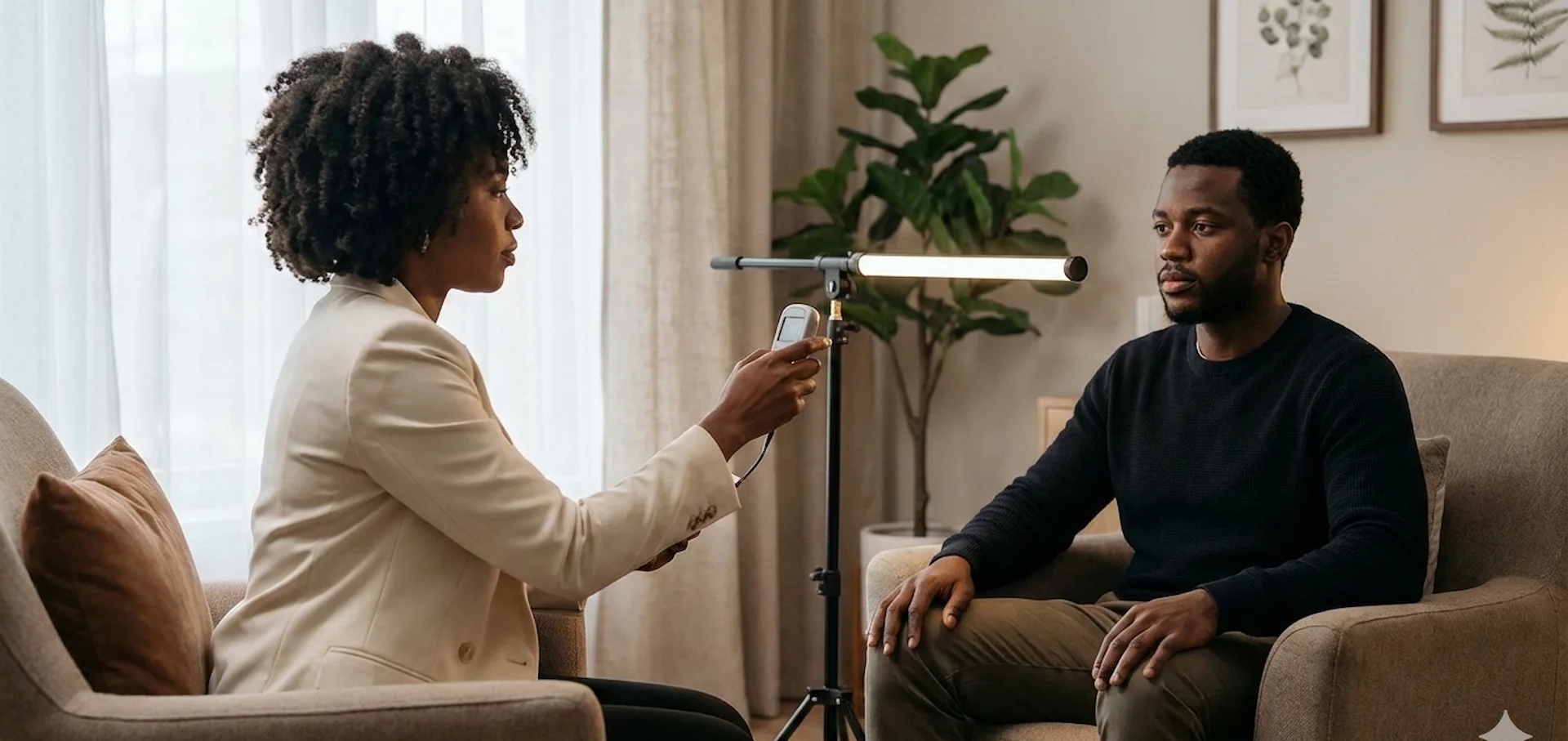 EMDR & KAP Intensives