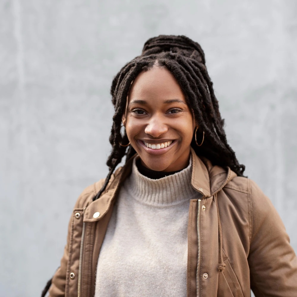 Integrative Wellbeing Center