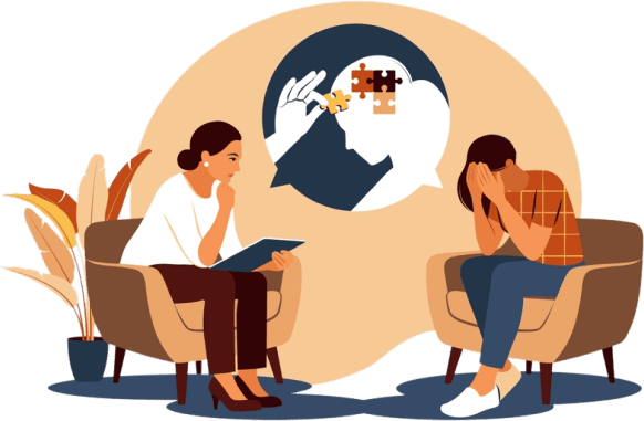 Schedule a Consultation