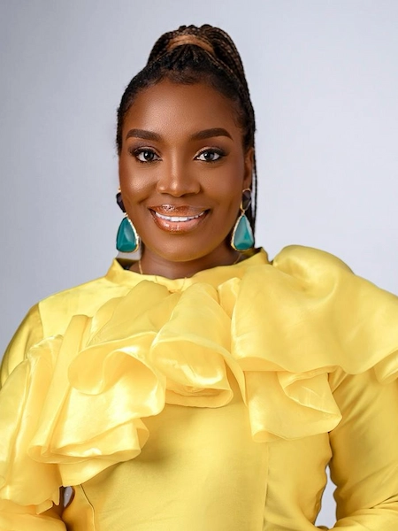 EMDR & Trauma Therapist